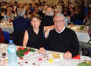 AOBR St Valentin 060